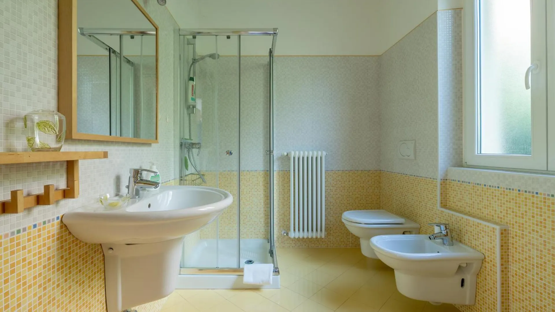 Apartment Daniela - San Siro San Siro  San Siro (Lombardy)